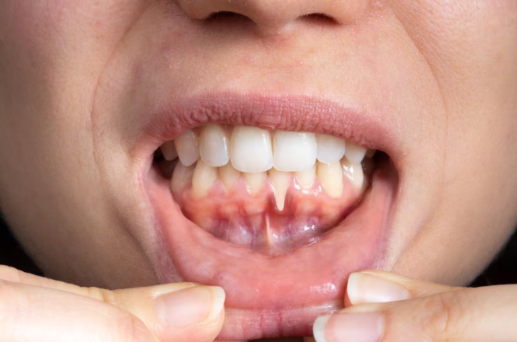 City Dental Studio