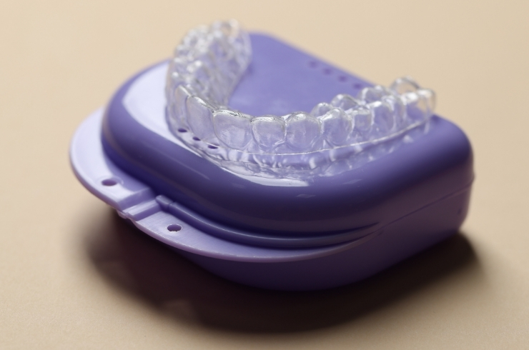 City Dental Studio