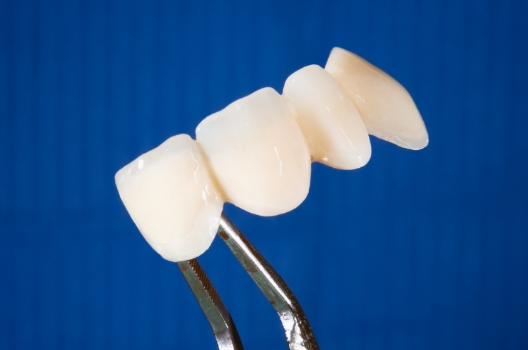 City Dental Studio