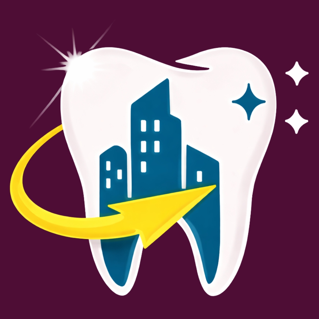 City Dental Studio
