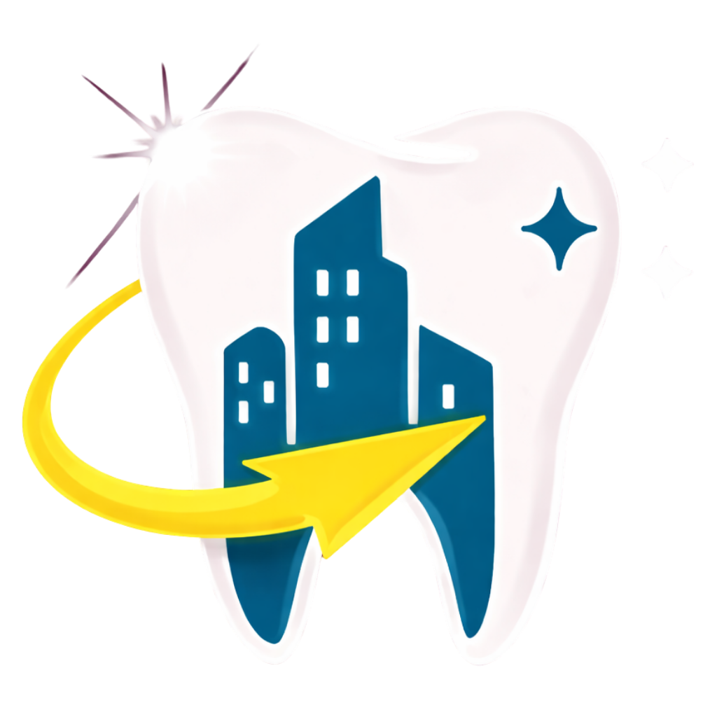 City Dental Studio