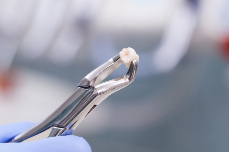 City Dental Studio
