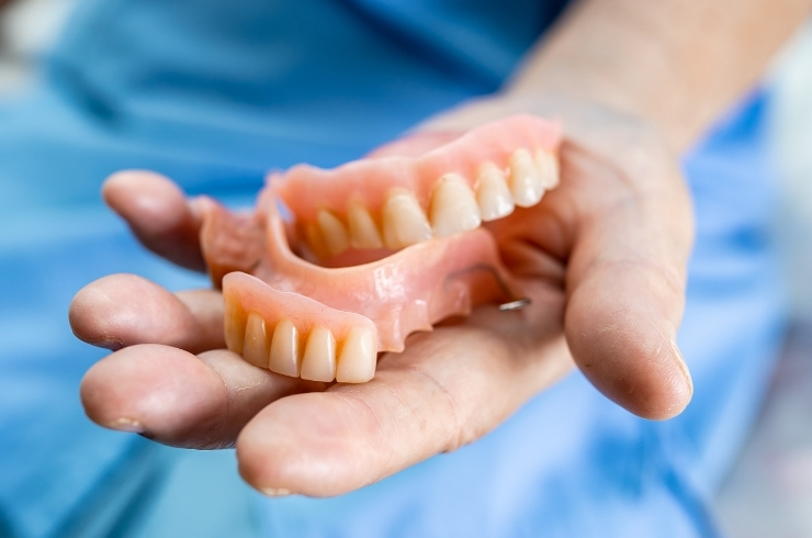 City Dental Studio