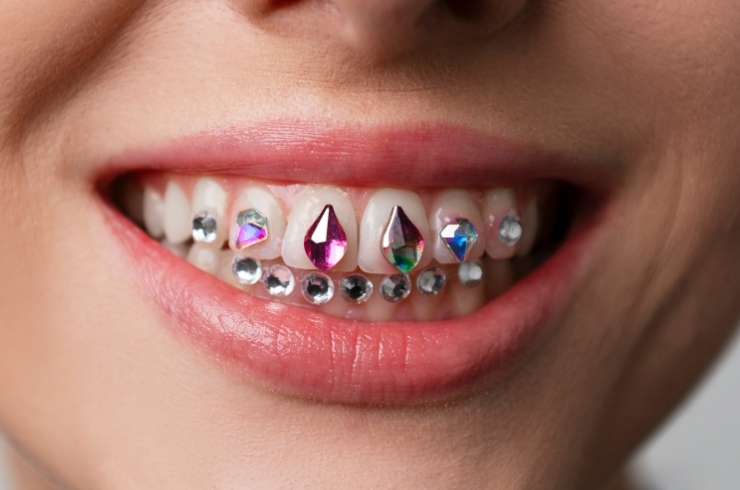 City Dental Studio