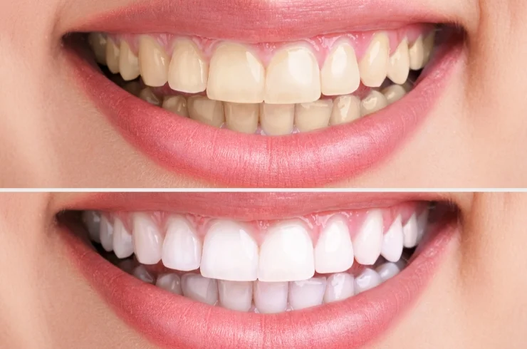 City Dental Studio