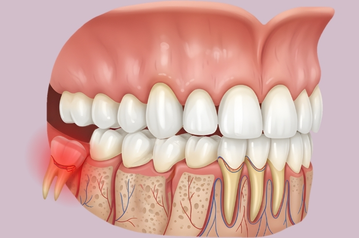 City Dental Studio